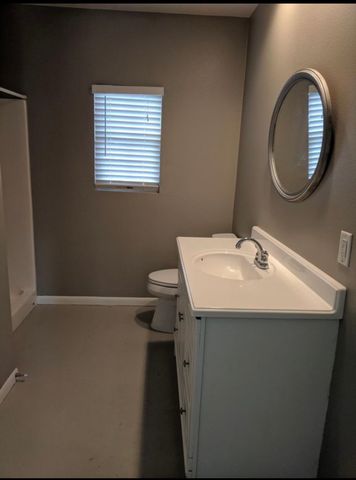 7303 Bucknell Drive, Dallas, TX 75214