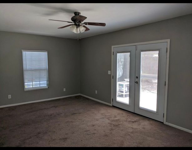 7303 Bucknell Drive, Dallas, TX 75214