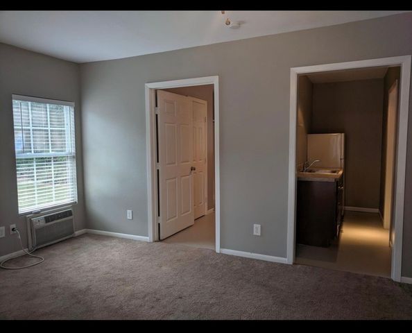 7303 Bucknell Drive, Dallas, TX 75214