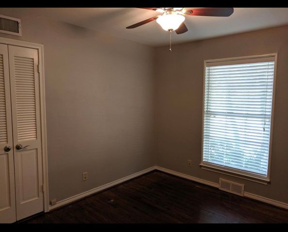 7303 Bucknell Drive, Dallas, TX 75214