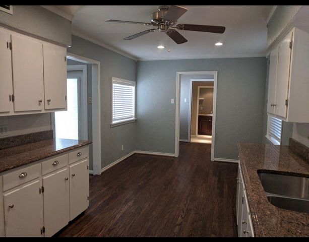 7303 Bucknell Drive, Dallas, TX 75214