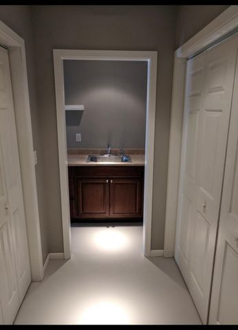 7303 Bucknell Drive, Dallas, TX 75214