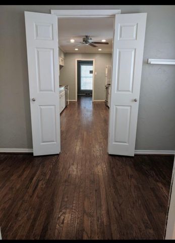 7303 Bucknell Drive, Dallas, TX 75214