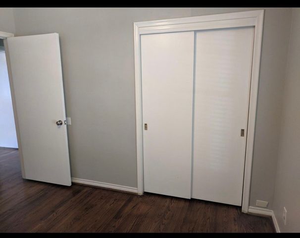 7303 Bucknell Drive, Dallas, TX 75214