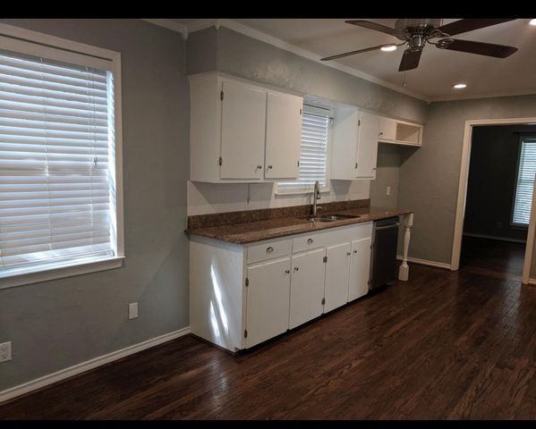 7303 Bucknell Drive, Dallas, TX 75214