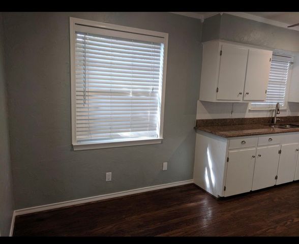 7303 Bucknell Drive, Dallas, TX 75214