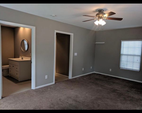 7303 Bucknell Drive, Dallas, TX 75214