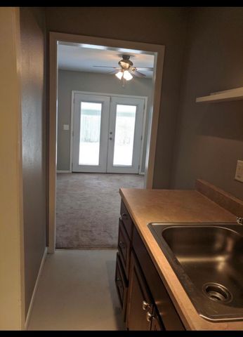 7303 Bucknell Drive, Dallas, TX 75214