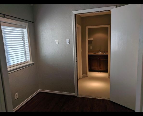 7303 Bucknell Drive, Dallas, TX 75214