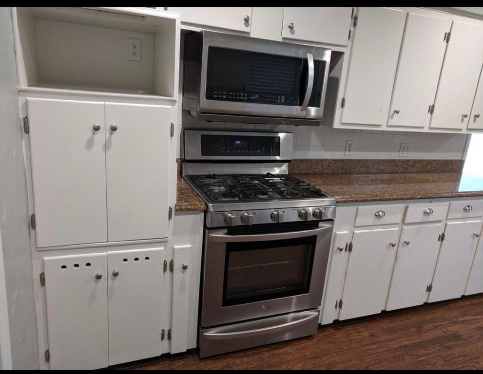 7303 Bucknell Drive, Dallas, TX 75214