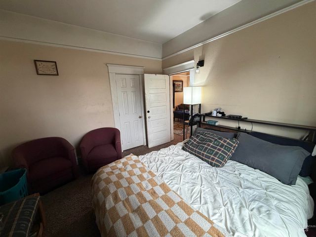 600 E 44th St., Garden City, ID 83714