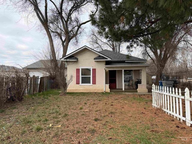 600 E 44th St., Garden City, ID 83714