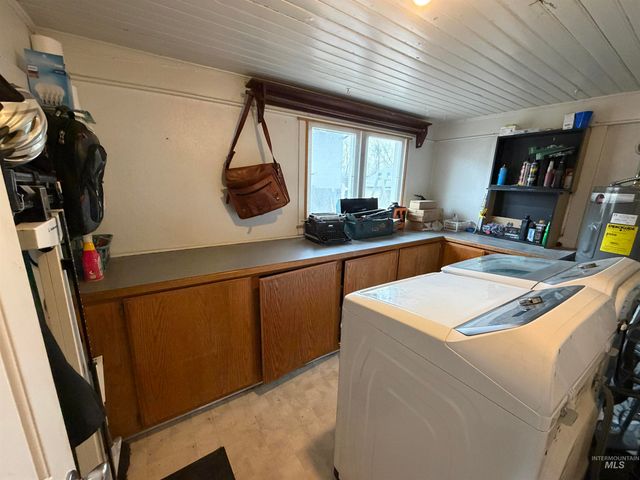 600 E 44th St., Garden City, ID 83714