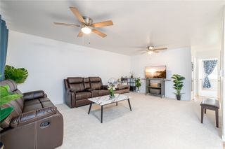 1209 N School Street 102, Honolulu, HI 96817