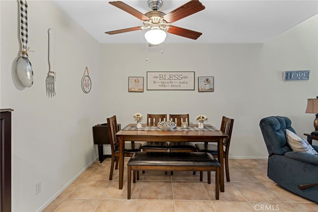 Image 13 of property listing at 19222 Cottonwood Drive, Apple Valley, CA 92308