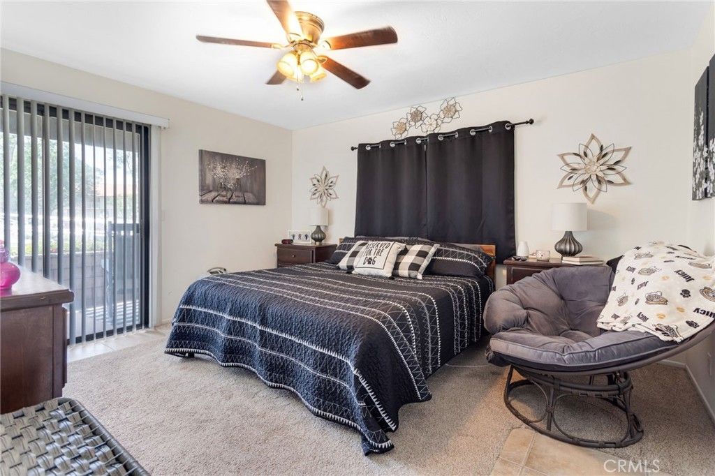 Image 14 of property listing at 19222 Cottonwood Drive, Apple Valley, CA 92308