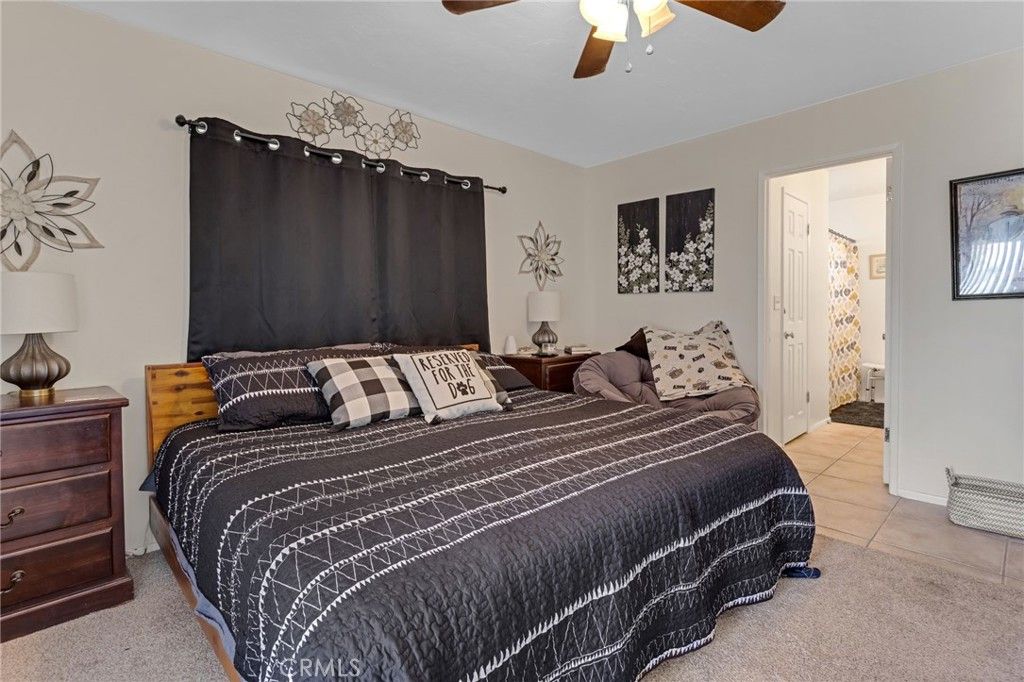 Image 16 of property listing at 19222 Cottonwood Drive, Apple Valley, CA 92308