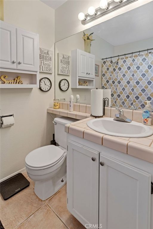 Image 19 of property listing at 19222 Cottonwood Drive, Apple Valley, CA 92308