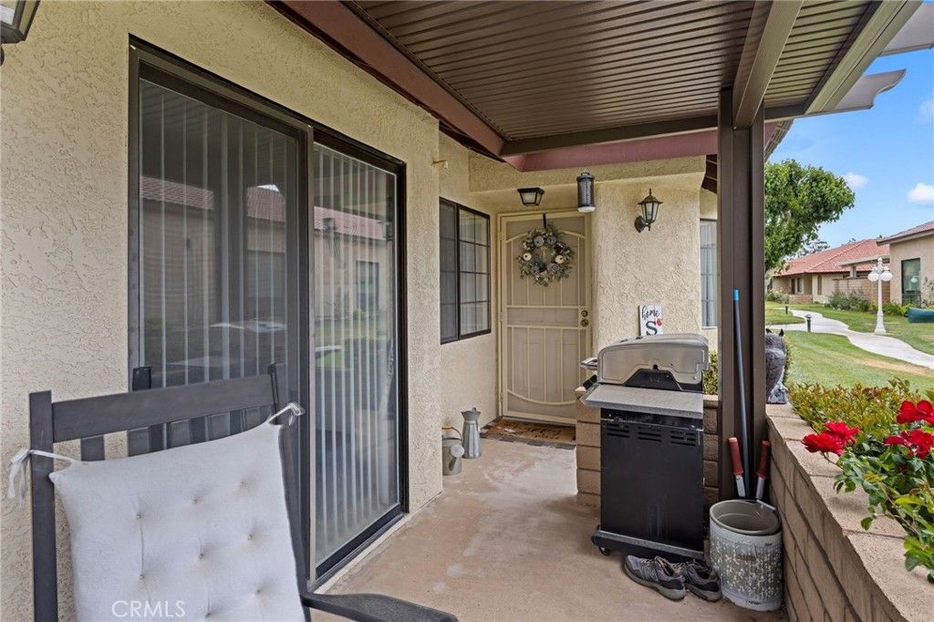Image 23 of property listing at 19222 Cottonwood Drive, Apple Valley, CA 92308