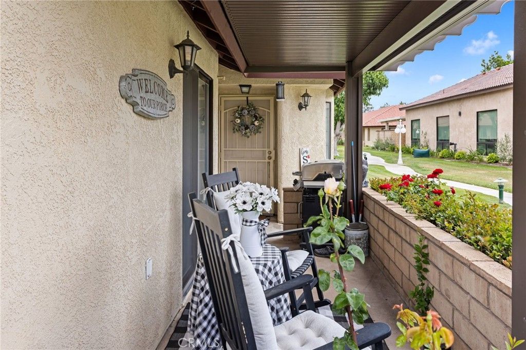 Image 24 of property listing at 19222 Cottonwood Drive, Apple Valley, CA 92308