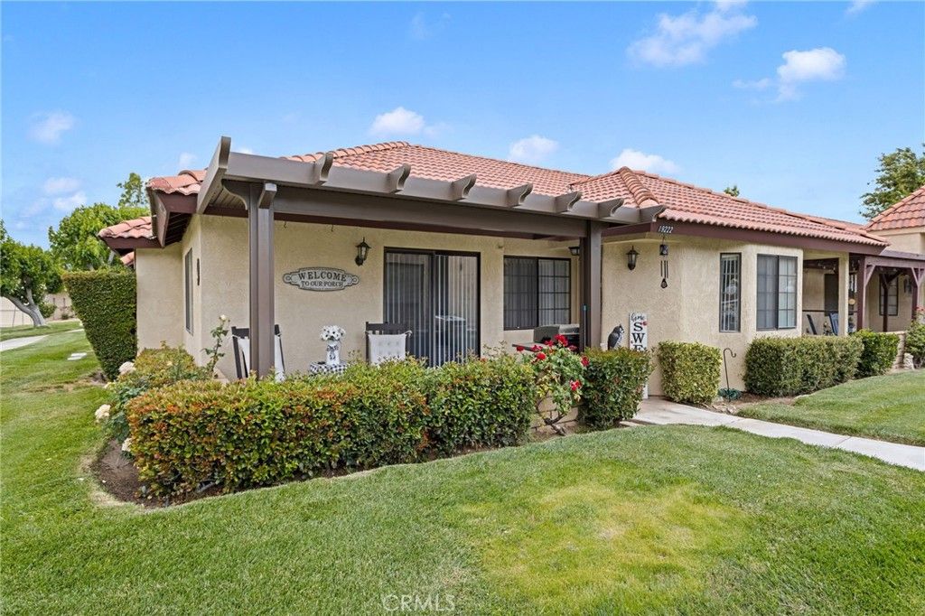 Image 26 of property listing at 19222 Cottonwood Drive, Apple Valley, CA 92308