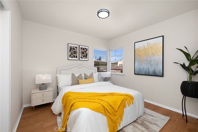 621 Kenmore, San Gabriel, CA 91776