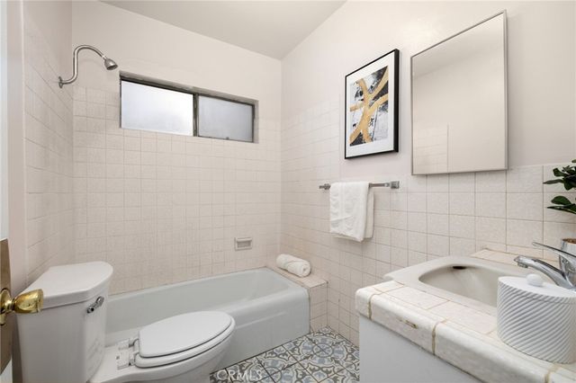 621 Kenmore, San Gabriel, CA 91776