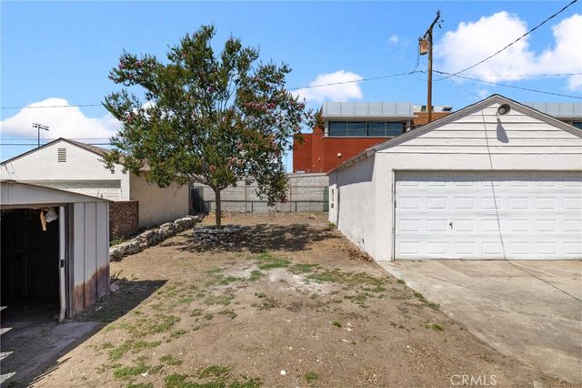 621 Kenmore, San Gabriel, CA 91776