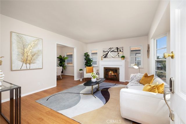 621 Kenmore, San Gabriel, CA 91776