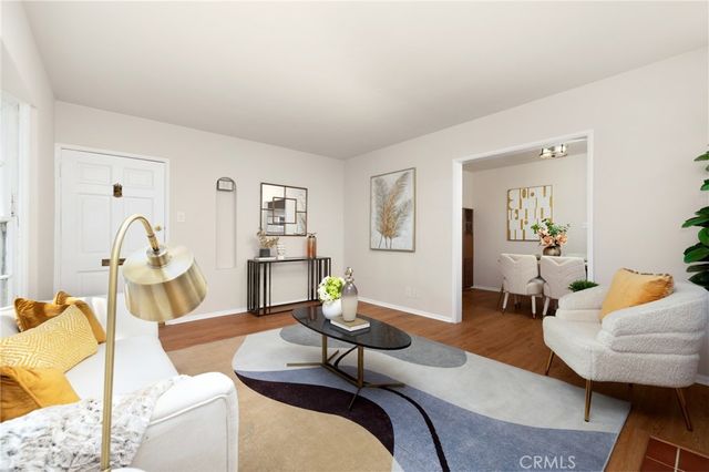 621 Kenmore, San Gabriel, CA 91776