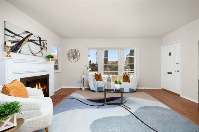 621 Kenmore, San Gabriel, CA 91776