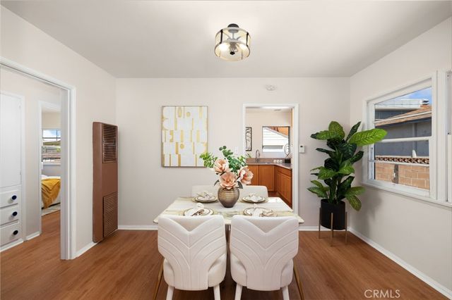 621 Kenmore, San Gabriel, CA 91776