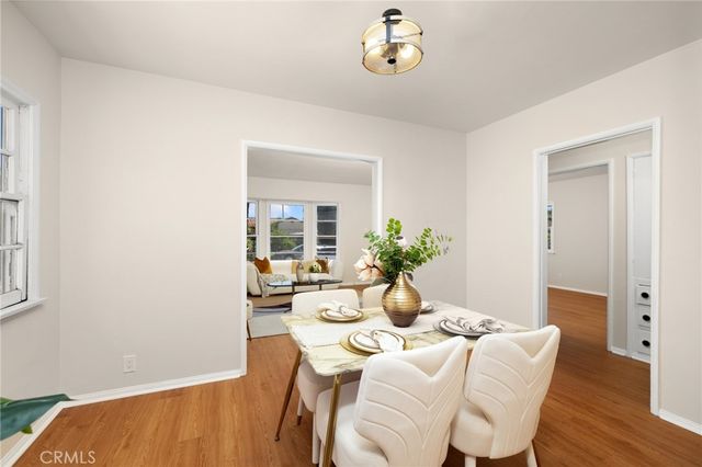 621 Kenmore, San Gabriel, CA 91776