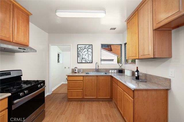 621 Kenmore, San Gabriel, CA 91776