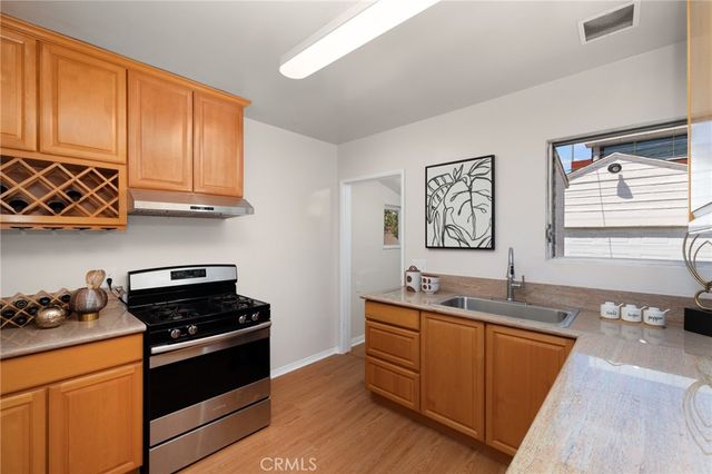 621 Kenmore, San Gabriel, CA 91776