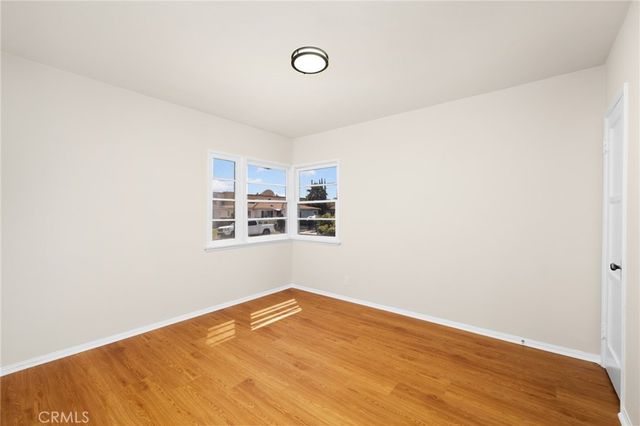 621 Kenmore, San Gabriel, CA 91776