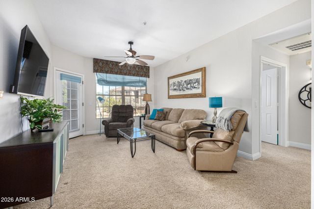 14950 W MOUNTAIN VIEW Boulevard 3207, Surprise, AZ 85374