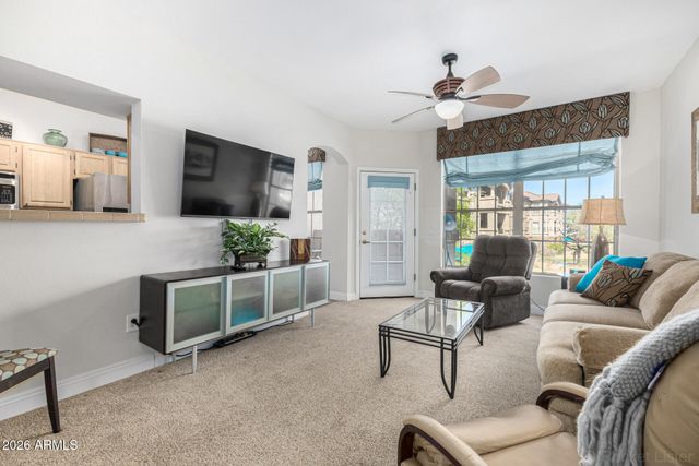 14950 W MOUNTAIN VIEW Boulevard 3207, Surprise, AZ 85374