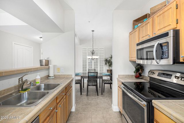 14950 W MOUNTAIN VIEW Boulevard 3207, Surprise, AZ 85374