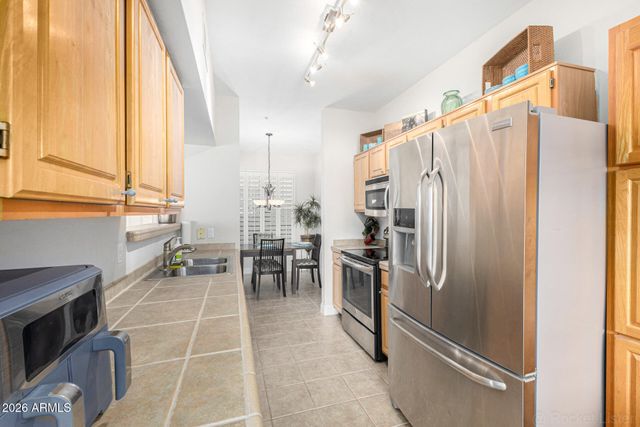 14950 W MOUNTAIN VIEW Boulevard 3207, Surprise, AZ 85374