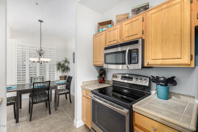 14950 W MOUNTAIN VIEW Boulevard 3207, Surprise, AZ 85374