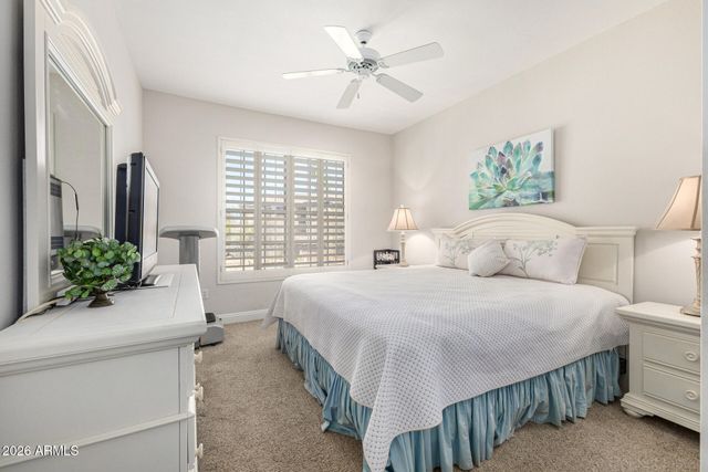 14950 W MOUNTAIN VIEW Boulevard 3207, Surprise, AZ 85374