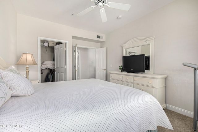 14950 W MOUNTAIN VIEW Boulevard 3207, Surprise, AZ 85374