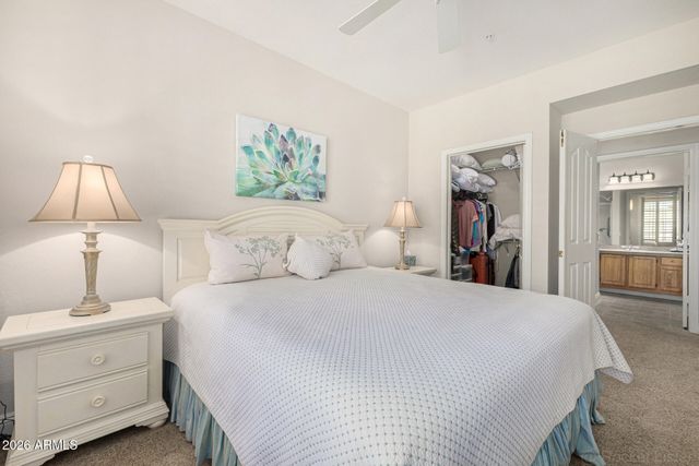 14950 W MOUNTAIN VIEW Boulevard 3207, Surprise, AZ 85374