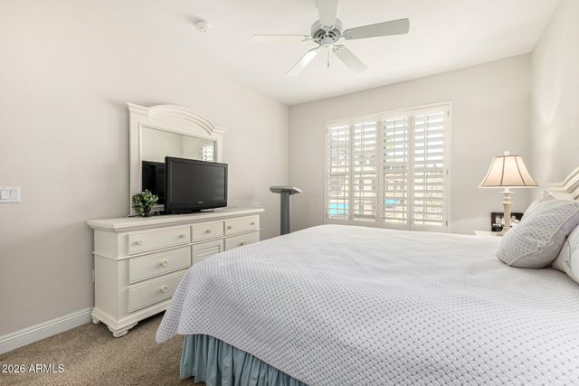 14950 W MOUNTAIN VIEW Boulevard 3207, Surprise, AZ 85374