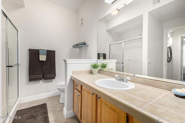 14950 W MOUNTAIN VIEW Boulevard 3207, Surprise, AZ 85374