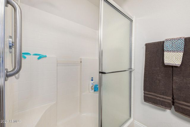 14950 W MOUNTAIN VIEW Boulevard 3207, Surprise, AZ 85374