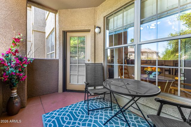 14950 W MOUNTAIN VIEW Boulevard 3207, Surprise, AZ 85374