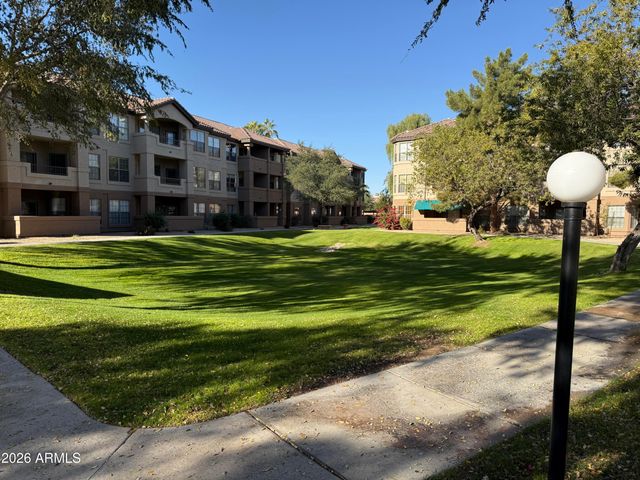 14950 W MOUNTAIN VIEW Boulevard 3207, Surprise, AZ 85374