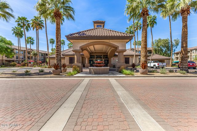 14950 W MOUNTAIN VIEW Boulevard 3207, Surprise, AZ 85374